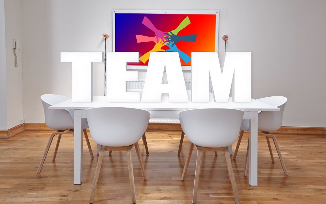 Vorsitzende und Vorstände im Förderverein bestätigt – neue Schatzmeisterin