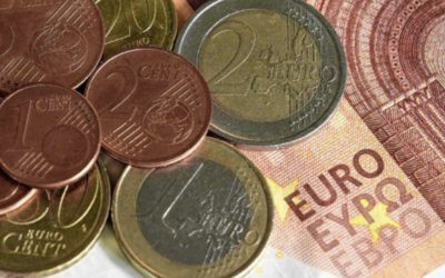 Wieder finanzielle Unterstützung durch Marktkauf Voerde